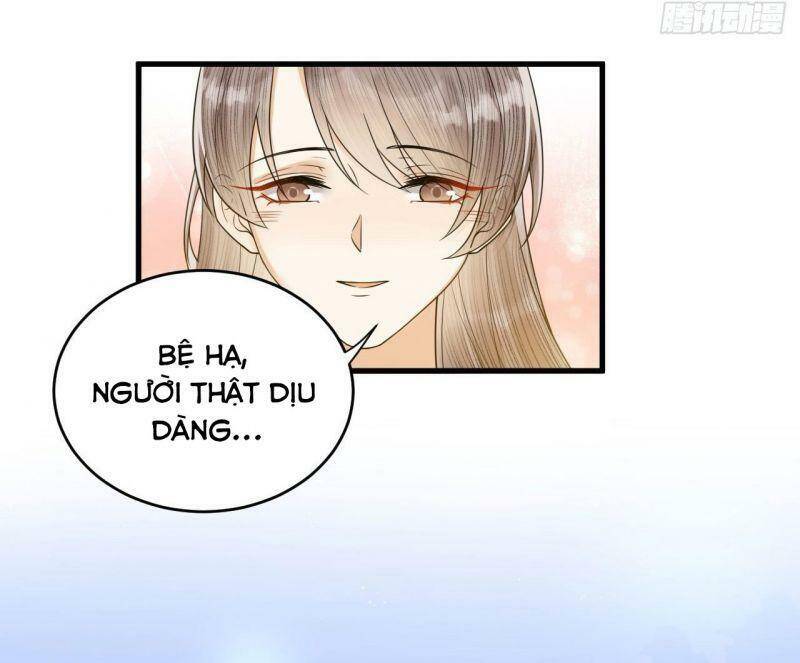 Lễ Băng Nhạc Phôi Chi Dạ Chap 51 - Next Chap 52