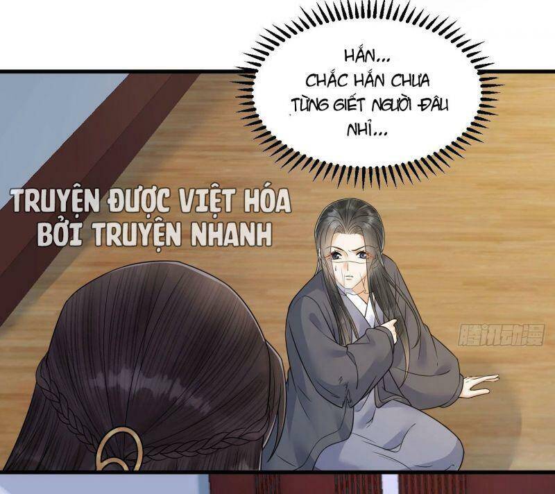 Lễ Băng Nhạc Phôi Chi Dạ Chap 51 - Next Chap 52