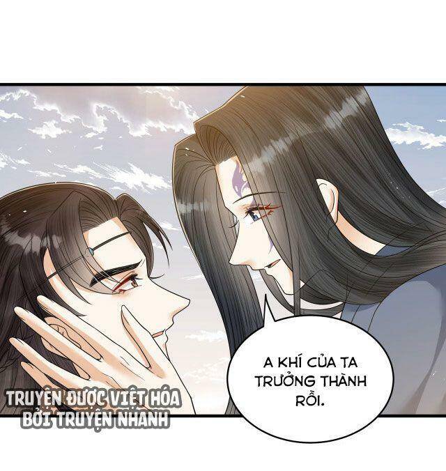 Lễ Băng Nhạc Phôi Chi Dạ Chap 57 - Next Chap 58