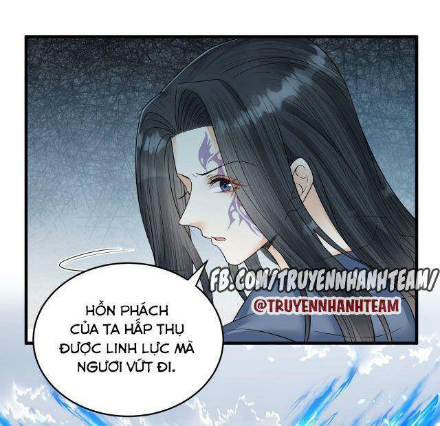 Lễ Băng Nhạc Phôi Chi Dạ Chap 57 - Next Chap 58