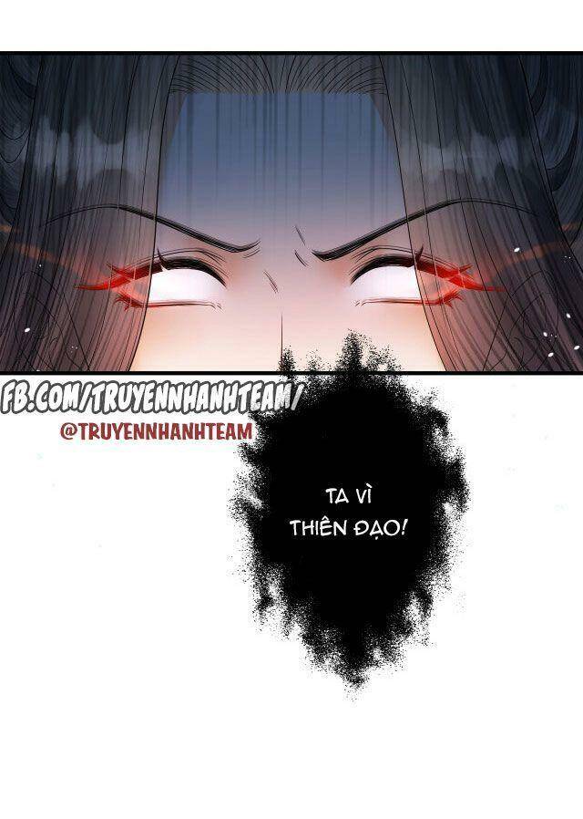 Lễ Băng Nhạc Phôi Chi Dạ Chap 57 - Next Chap 58