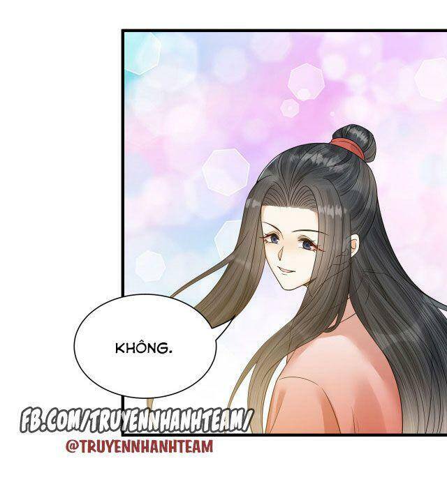 Lễ Băng Nhạc Phôi Chi Dạ Chap 57 - Next Chap 58