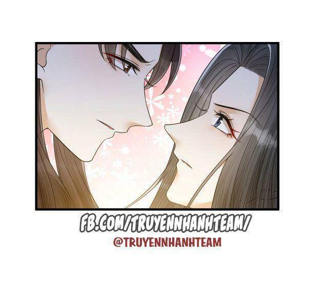 Lễ Băng Nhạc Phôi Chi Dạ Chap 57 - Next Chap 58