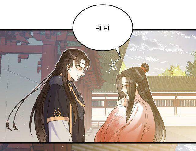 Lễ Băng Nhạc Phôi Chi Dạ Chap 57 - Next Chap 58