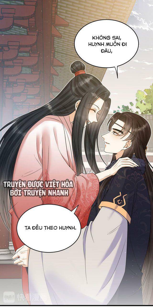 Lễ Băng Nhạc Phôi Chi Dạ Chap 57 - Next Chap 58