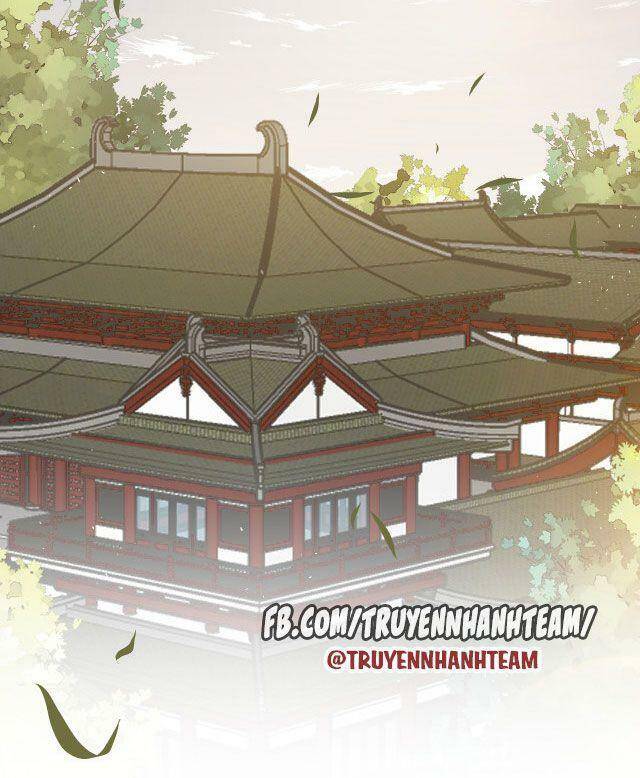 Lễ Băng Nhạc Phôi Chi Dạ Chap 57 - Next Chap 58