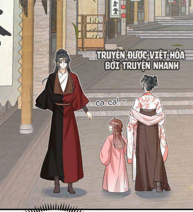 Lễ Băng Nhạc Phôi Chi Dạ Chap 57 - Next Chap 58