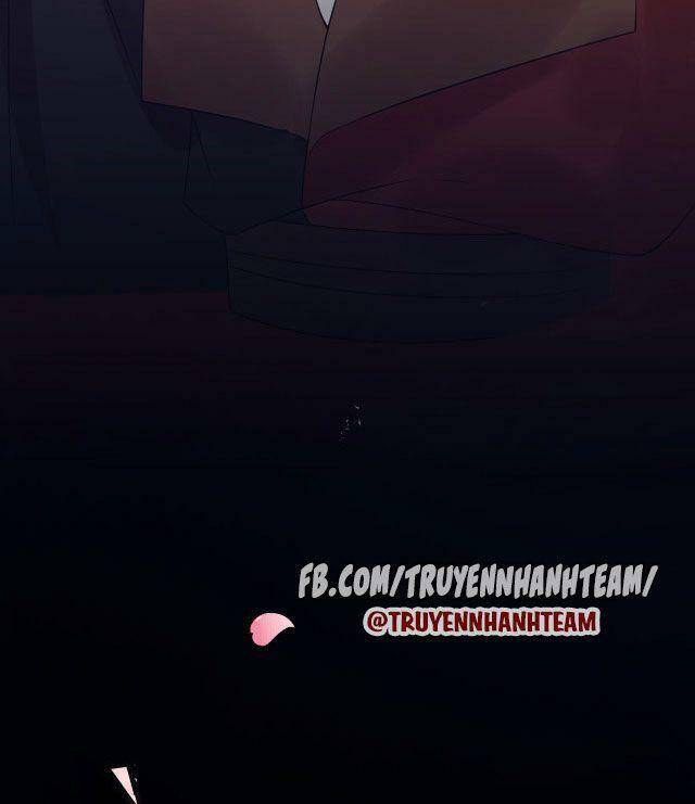 Lễ Băng Nhạc Phôi Chi Dạ Chap 57 - Next Chap 58