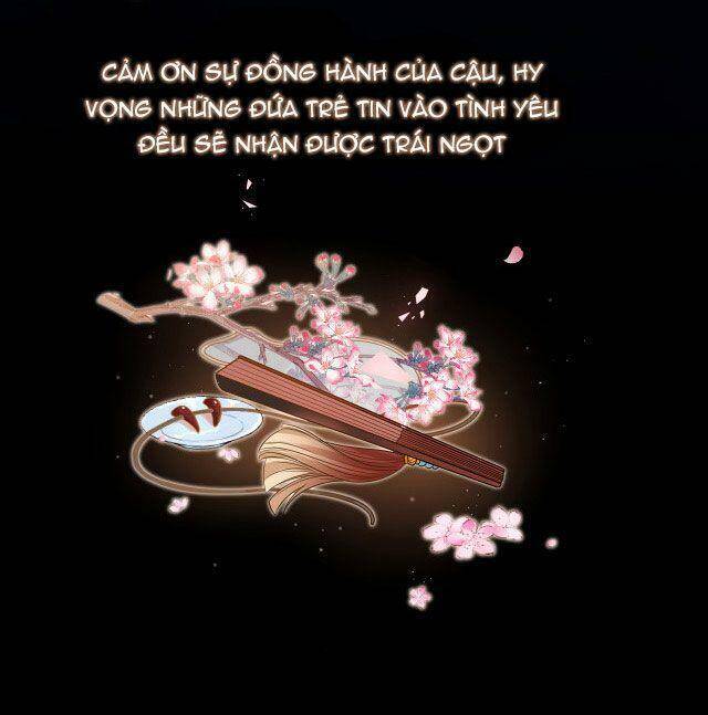 Lễ Băng Nhạc Phôi Chi Dạ Chap 57 - Next Chap 58