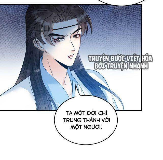 Lễ Băng Nhạc Phôi Chi Dạ Chap 57 - Next Chap 58