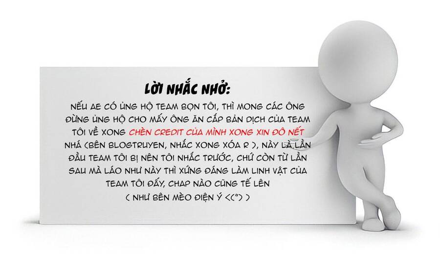 Led Along By The Jirai-Kei Nursery Teacher Chap 3 - Next Chap 4
