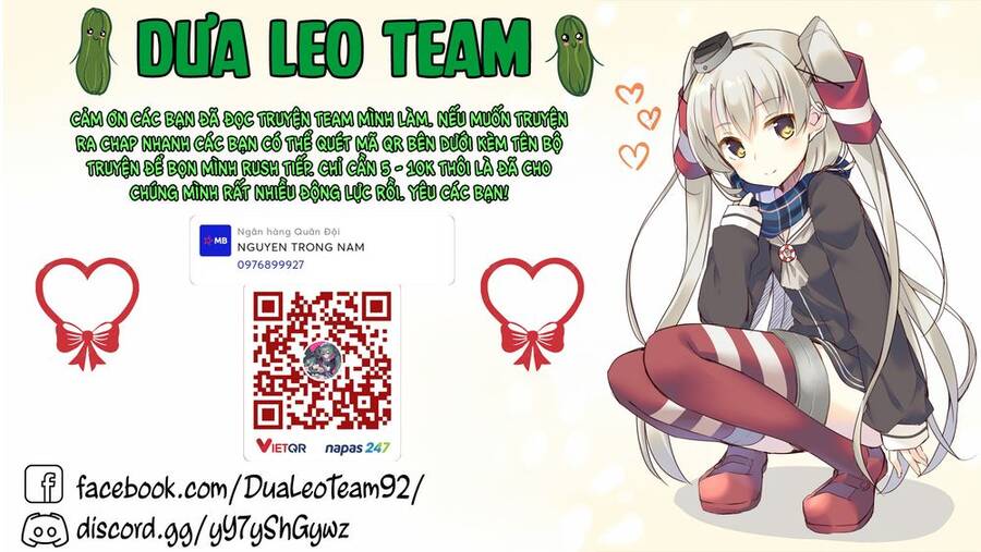 Led Along By The Jirai-Kei Nursery Teacher Chap 3 - Next Chap 4
