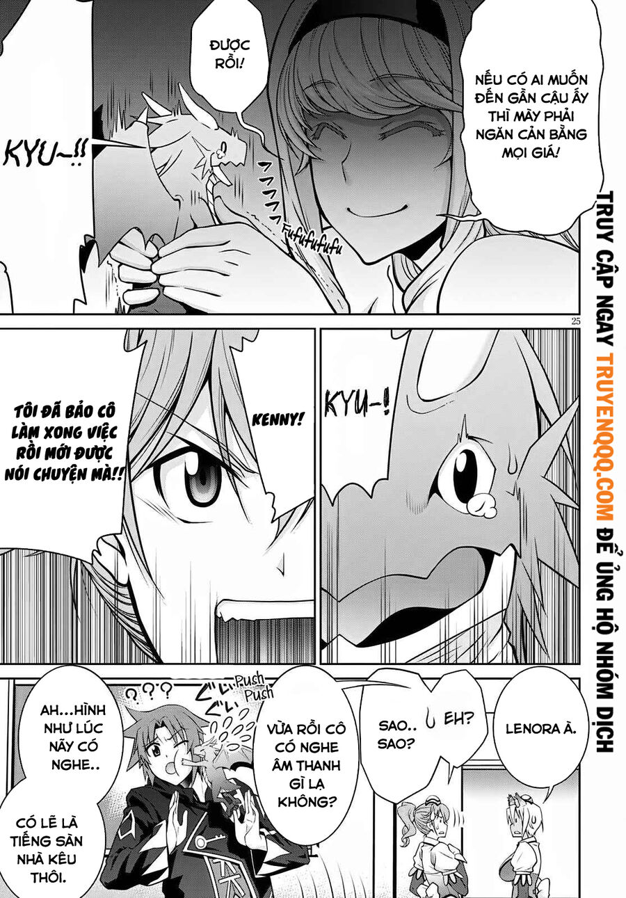 Legend Isekai Chap 635 - Next Chap 636