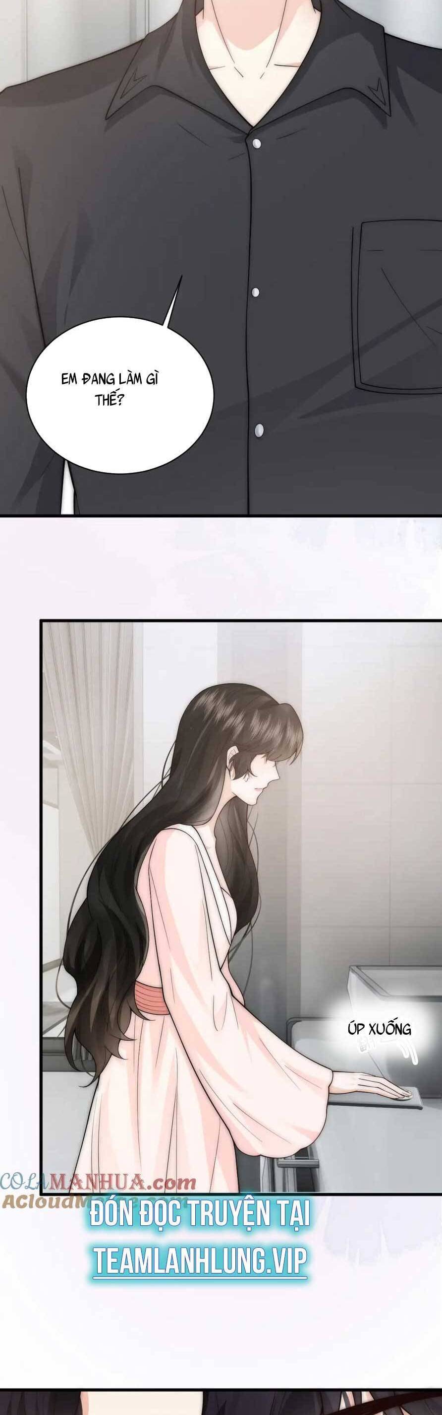 Lên Nhầm Giường Tổng Tài , Được Chồng Như Ý Chap 23 - Next Chap 24