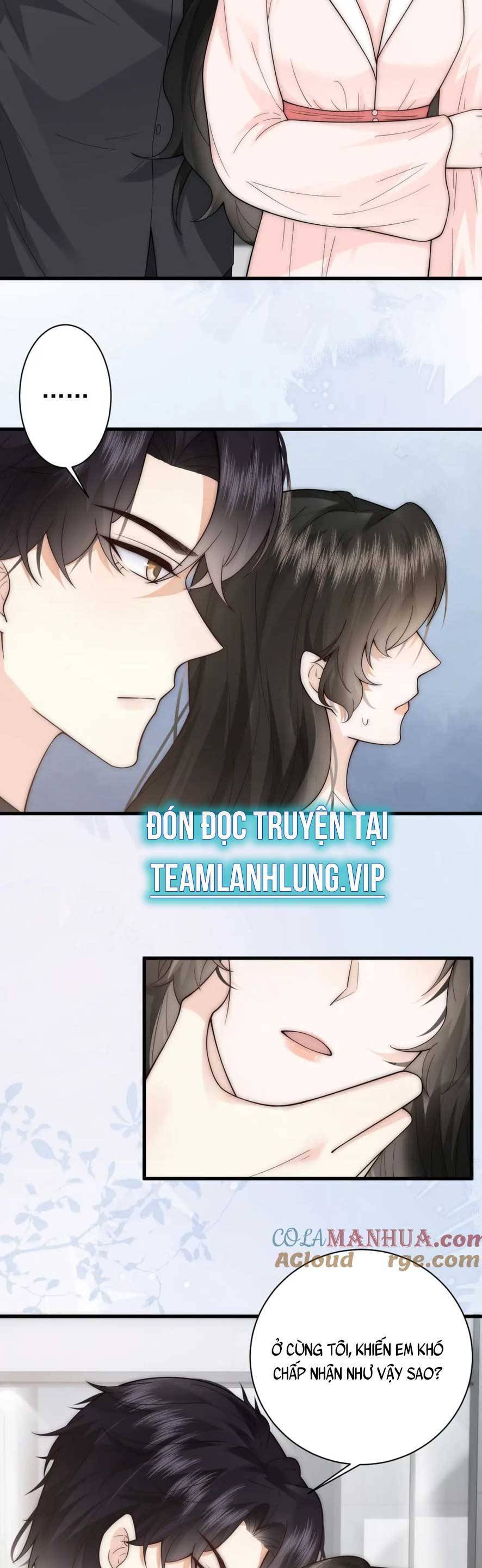 Lên Nhầm Giường Tổng Tài , Được Chồng Như Ý Chap 23 - Next Chap 24