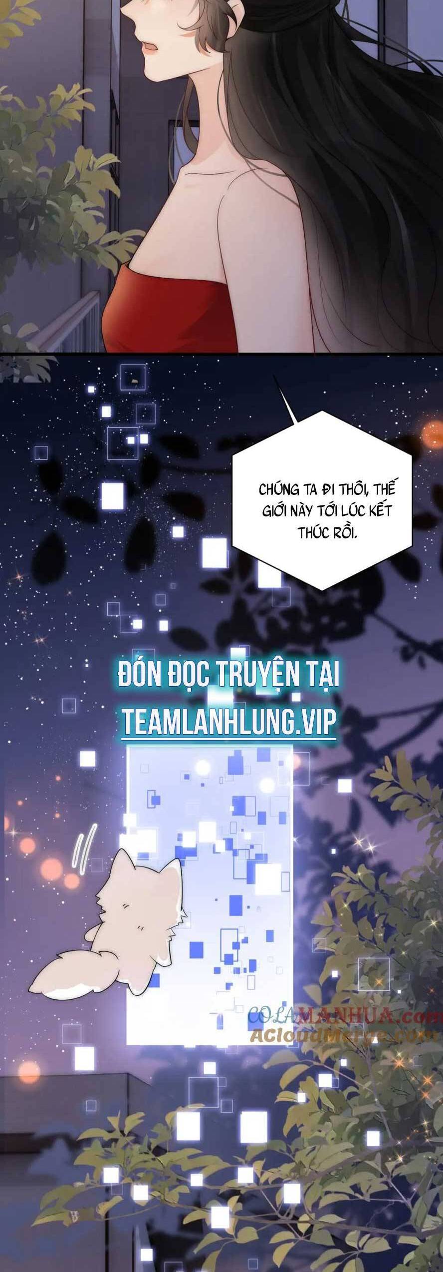 Lên Nhầm Giường Tổng Tài , Được Chồng Như Ý Chap 23 - Next Chap 24