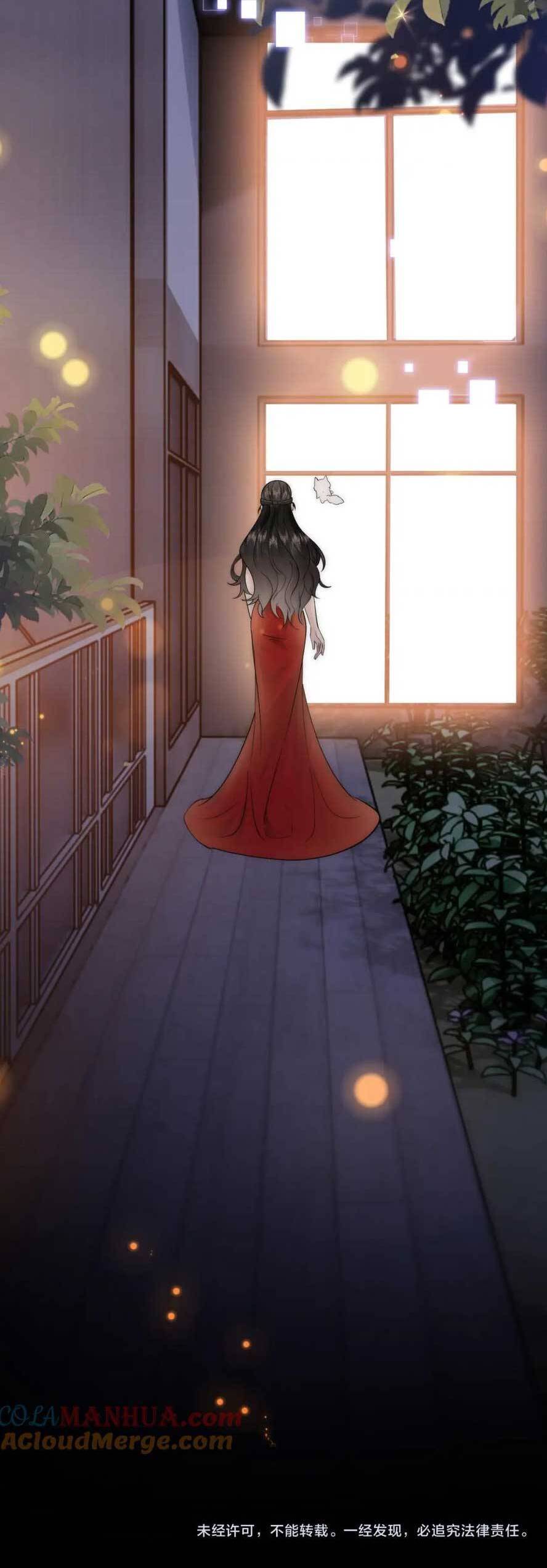 Lên Nhầm Giường Tổng Tài , Được Chồng Như Ý Chap 23 - Next Chap 24