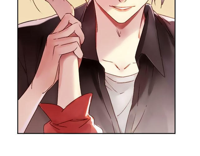 Lệnh Cấm Nghị Tộc 2 Ẩn Diện Trấn Chap 24 - Next Chap 25