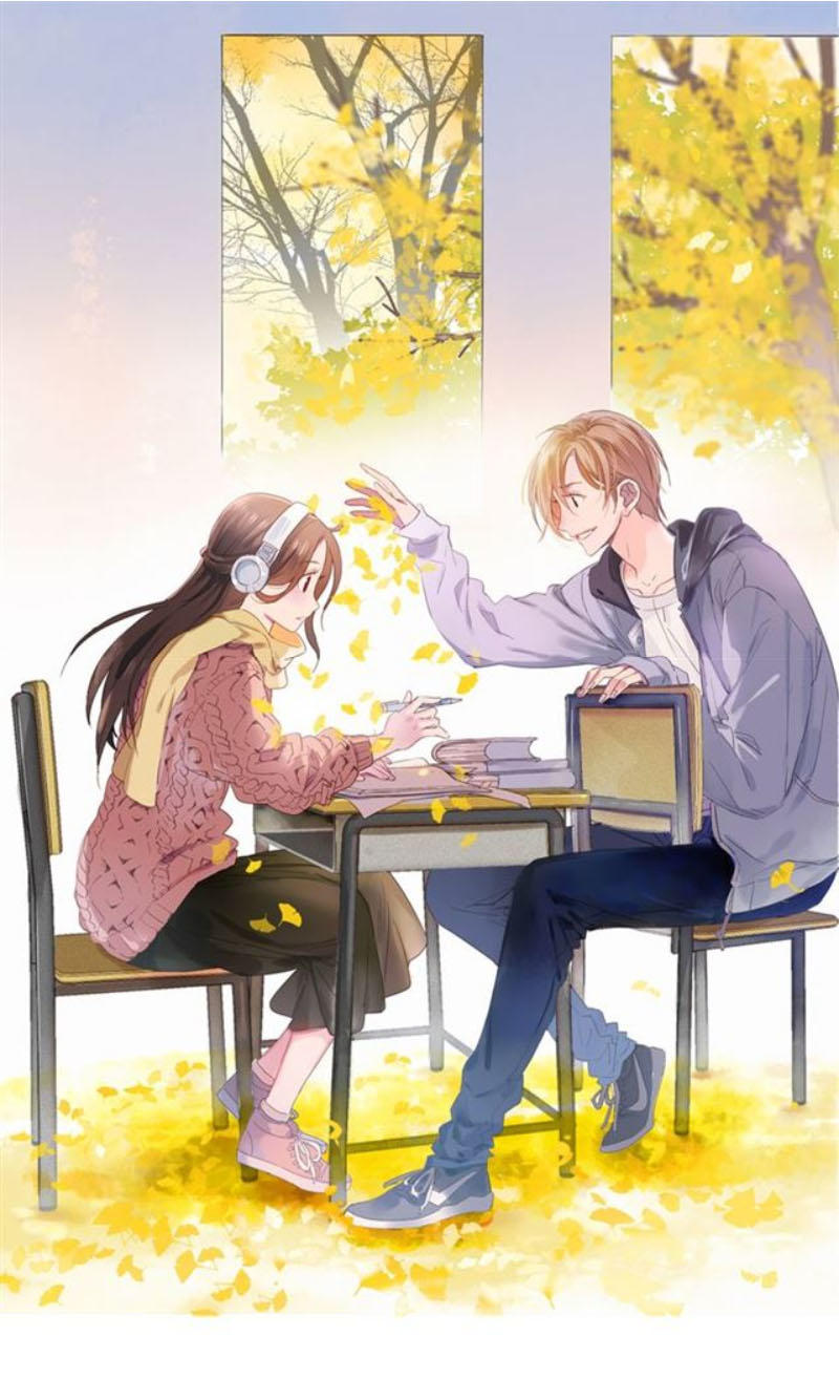 Lệnh Cấm Nghị Tộc 2 Ẩn Diện Trấn Chap 25 - Next Chap 26