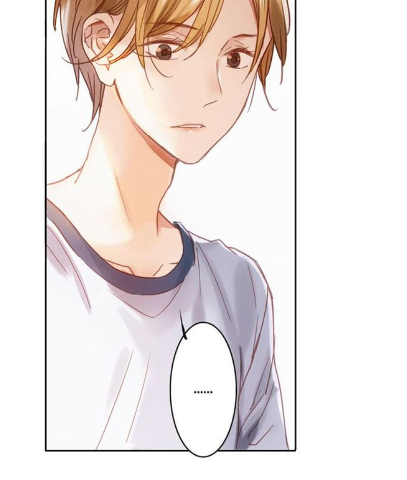 Lệnh Cấm Nghị Tộc 2 Ẩn Diện Trấn Chap 25 - Next Chap 26