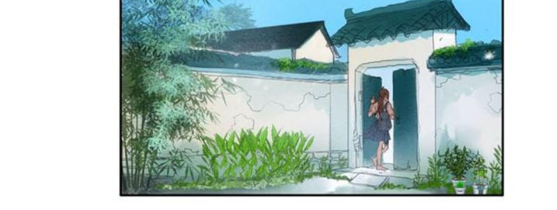 Lệnh Cấm Nghị Tộc 2 Ẩn Diện Trấn Chap 25 - Next Chap 26