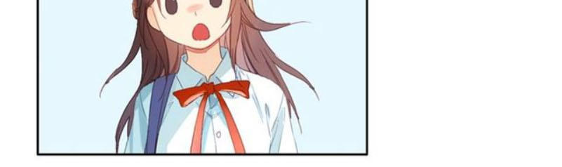 Lệnh Cấm Nghị Tộc 2 Ẩn Diện Trấn Chap 25 - Next Chap 26