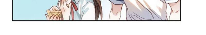 Lệnh Cấm Nghị Tộc 2 Ẩn Diện Trấn Chap 25 - Next Chap 26