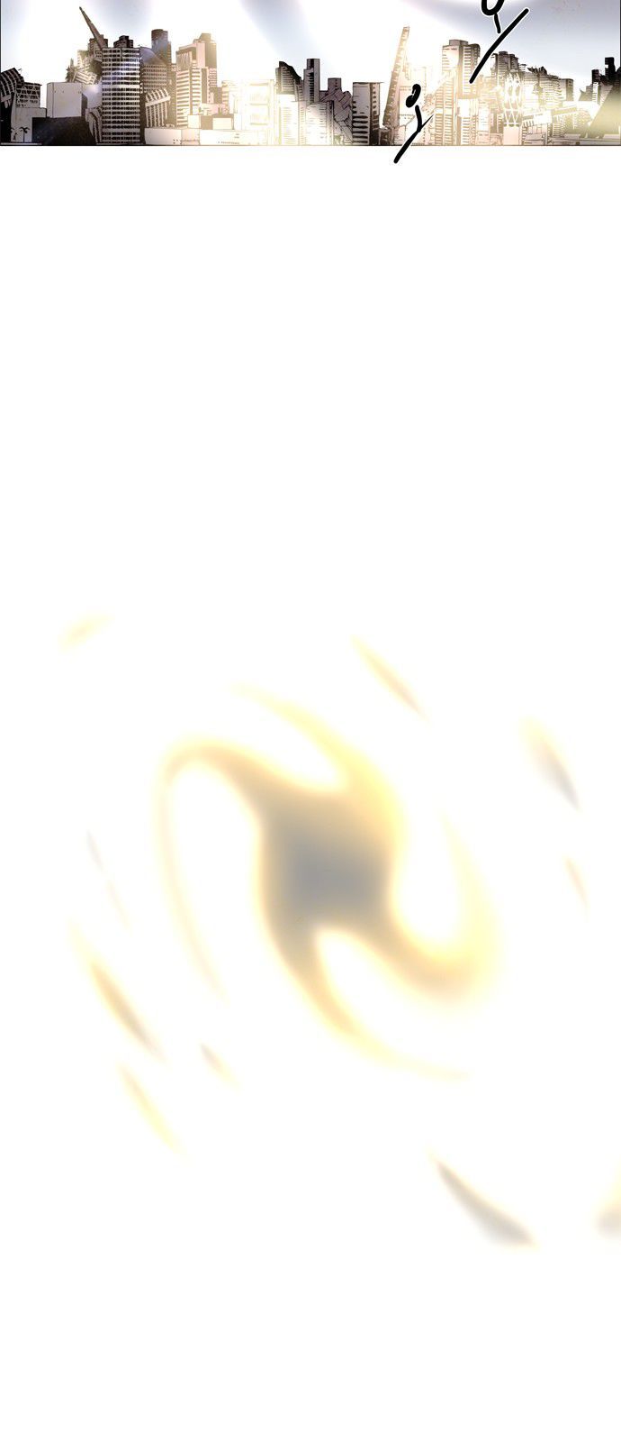 Lessa 3 : Servant Of Cosmos Chap 1 - Next Chap 2