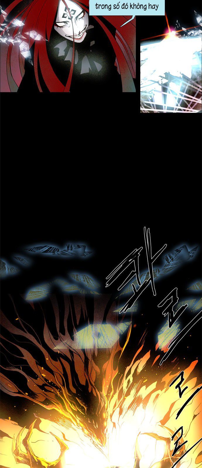 Lessa 3 : Servant Of Cosmos Chap 3 - Next Chap 4