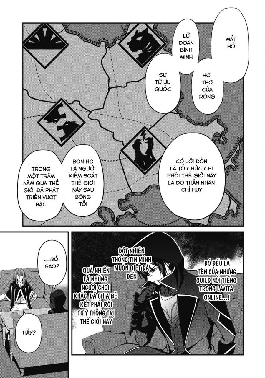 Level 1 Kara Hajimaru Shoukan Musou: Ore Dake Tsukaeru Ura Dungeon De, Subete No Tenseisha O Bucchigiru Chap 6 - Next Chap 7