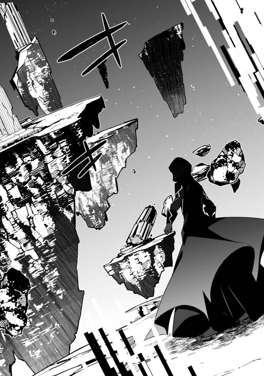 Level 1 Kara Hajimaru Shoukan Musou: Ore Dake Tsukaeru Ura Dungeon De, Subete No Tenseisha O Bucchigiru Chap 6 - Next Chap 7
