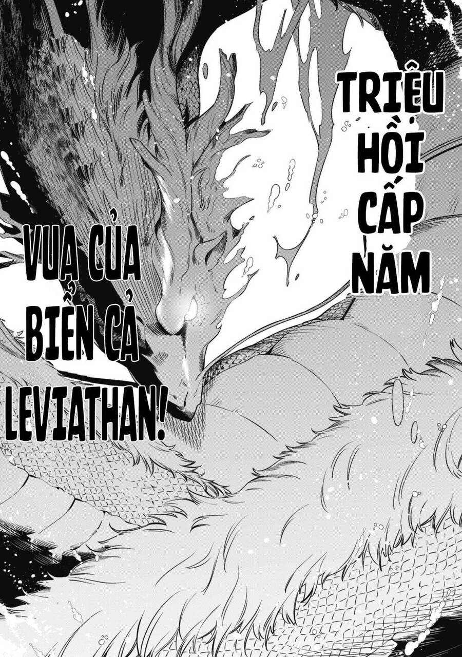Level 1 Kara Hajimaru Shoukan Musou: Ore Dake Tsukaeru Ura Dungeon De, Subete No Tenseisha O Bucchigiru Chap 6 - Next Chap 7