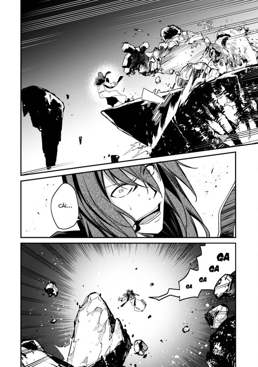 Level 1 Kara Hajimaru Shoukan Musou: Ore Dake Tsukaeru Ura Dungeon De, Subete No Tenseisha O Bucchigiru Chap 7 - Next Chap 8