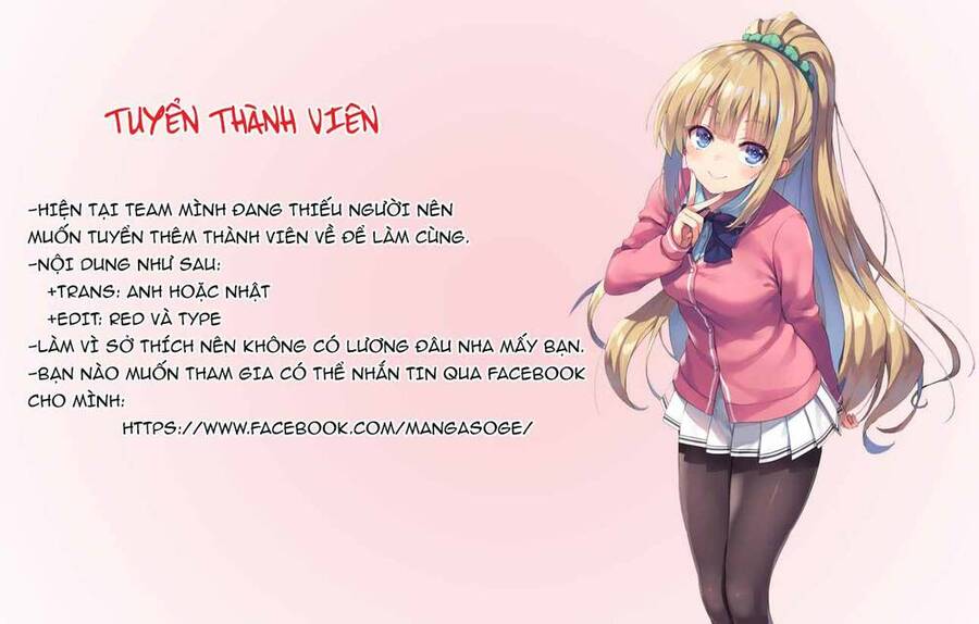 Level 1 Kara Hajimaru Shoukan Musou: Ore Dake Tsukaeru Ura Dungeon De, Subete No Tenseisha O Bucchigiru Chap 7 - Next Chap 8