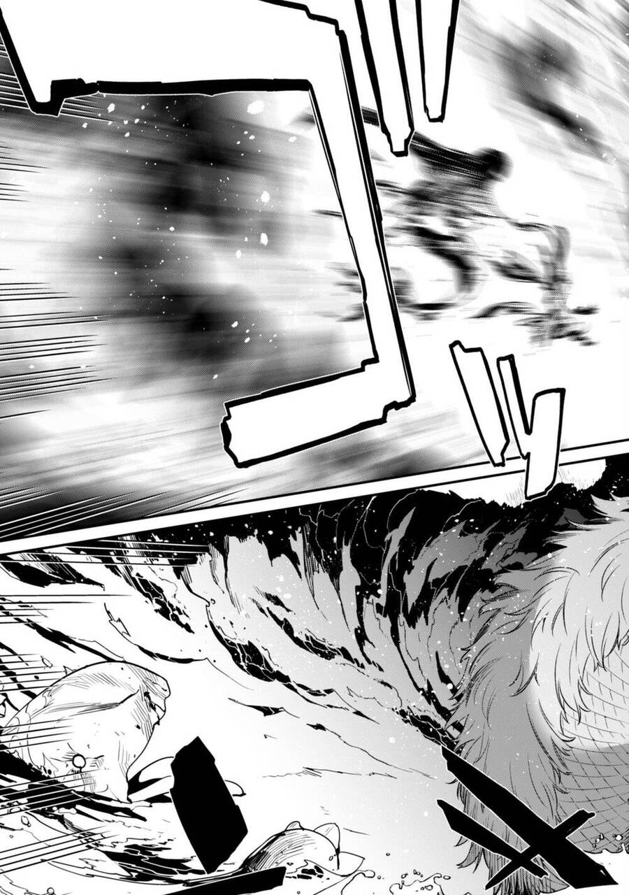 Level 1 Kara Hajimaru Shoukan Musou: Ore Dake Tsukaeru Ura Dungeon De, Subete No Tenseisha O Bucchigiru Chap 7 - Next Chap 8