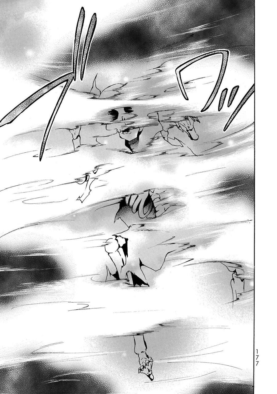 Level 1 With S-Rank Drop Rate Is The Strongest Chap 115 - Next Chap 116