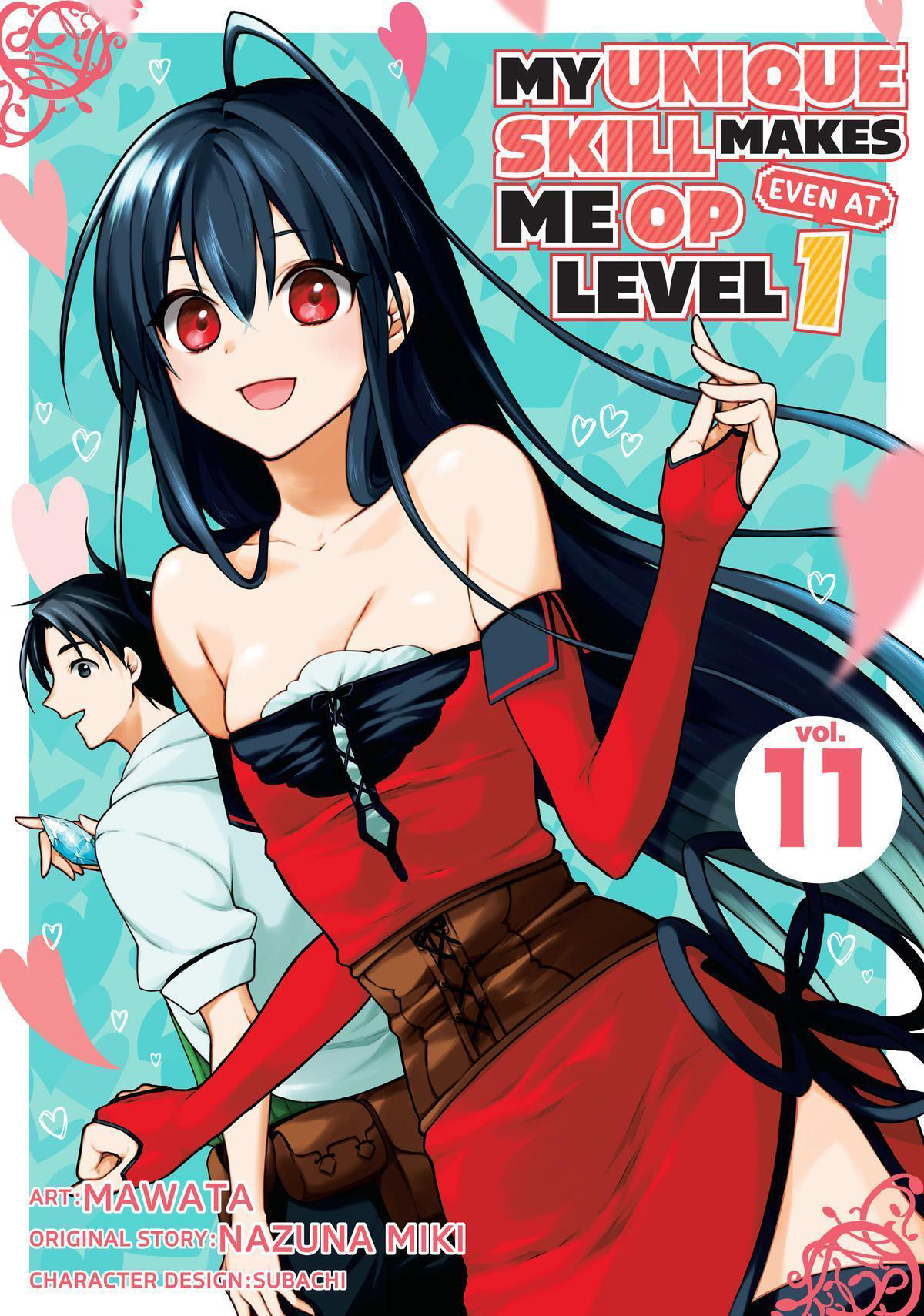 Level 1 With S-Rank Drop Rate Is The Strongest Chap 47 - Next Chap 48