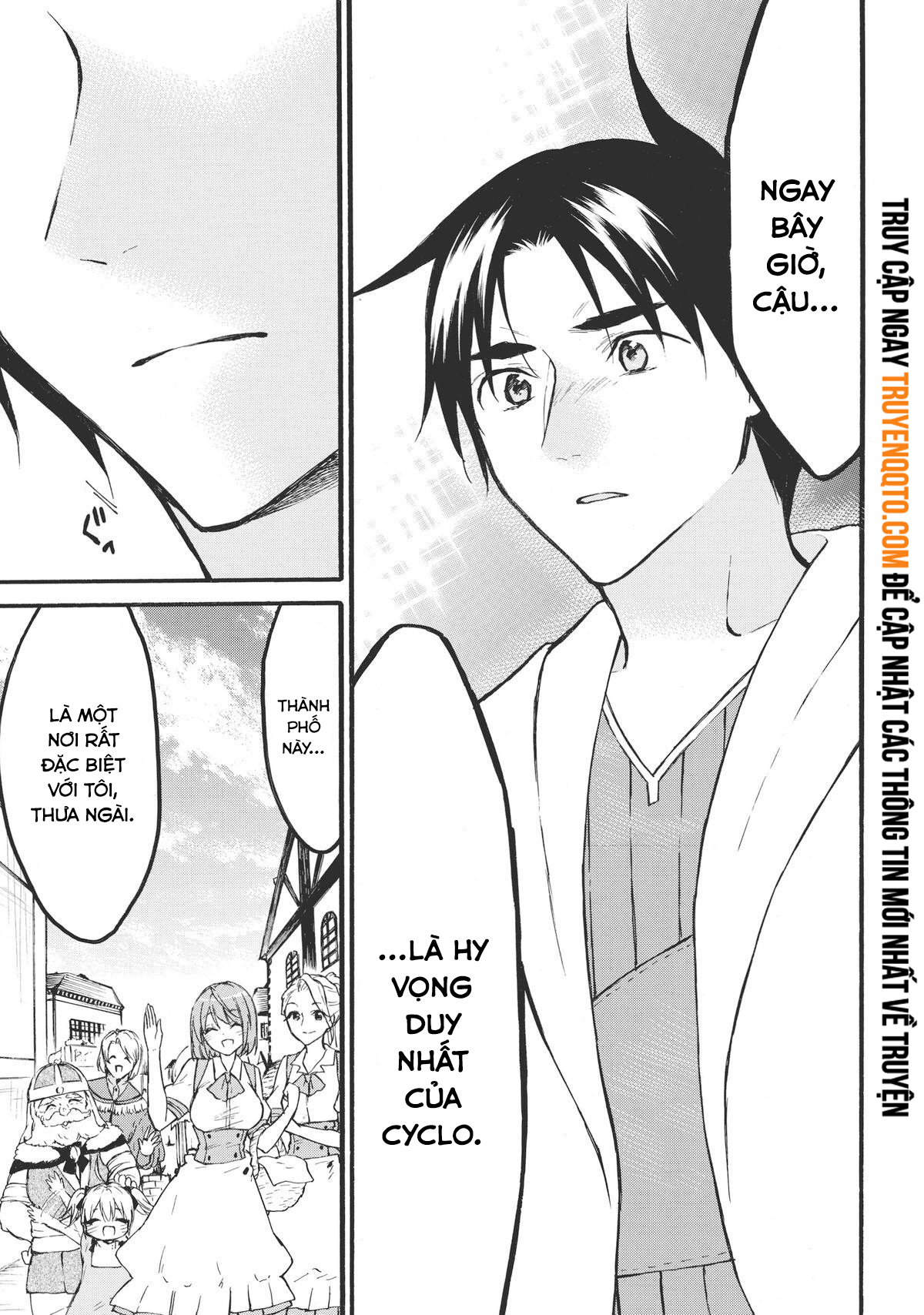 Level 1 With S-Rank Drop Rate Is The Strongest Chap 47 - Next Chap 48