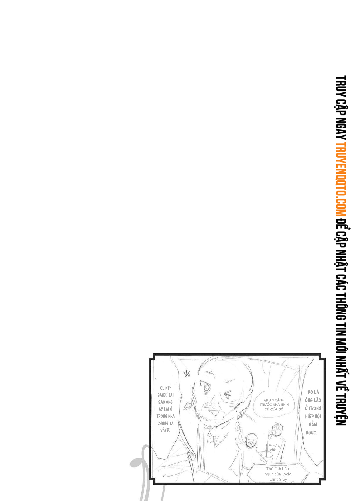 Level 1 With S-Rank Drop Rate Is The Strongest Chap 47 - Next Chap 48