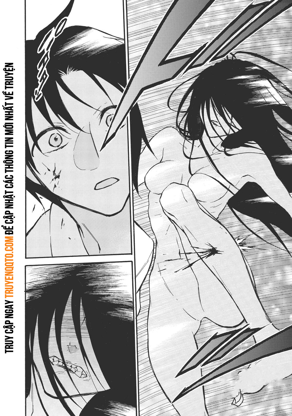 Level 1 With S-Rank Drop Rate Is The Strongest Chap 48 - Next Chap 49