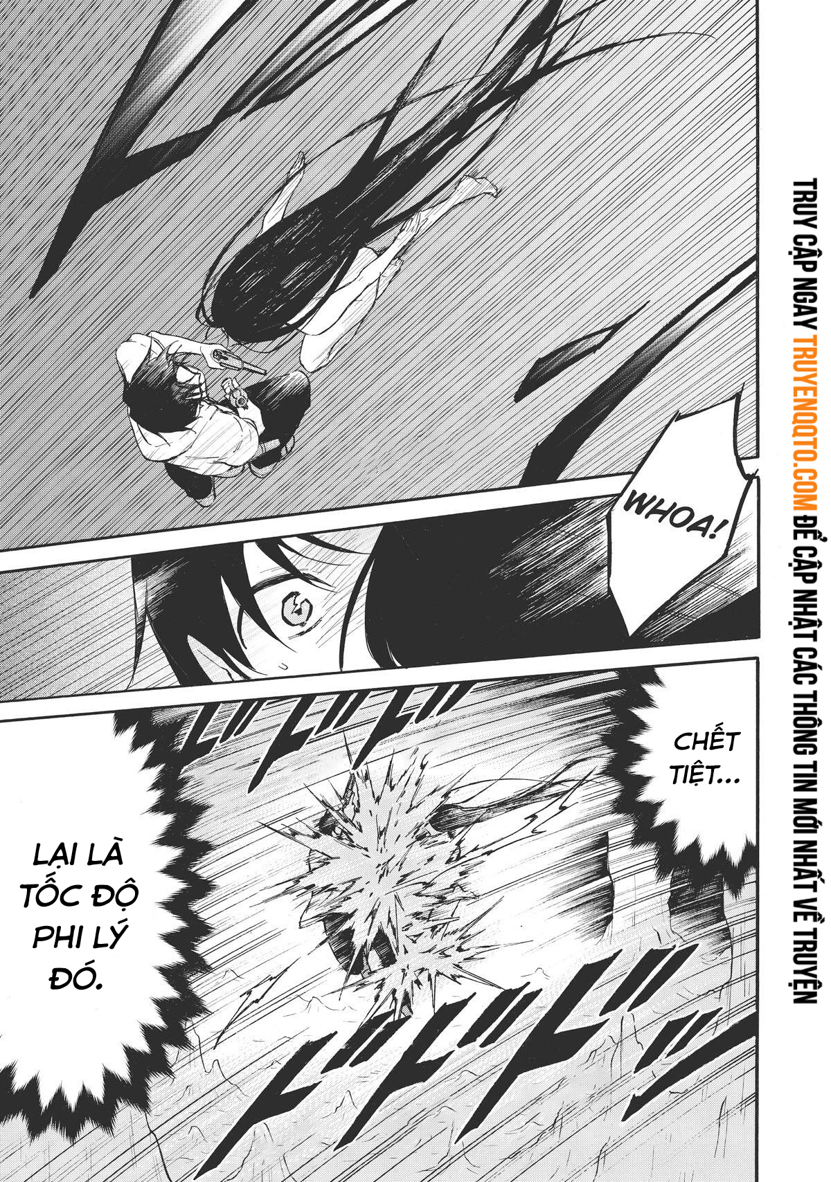 Level 1 With S-Rank Drop Rate Is The Strongest Chap 48 - Next Chap 49
