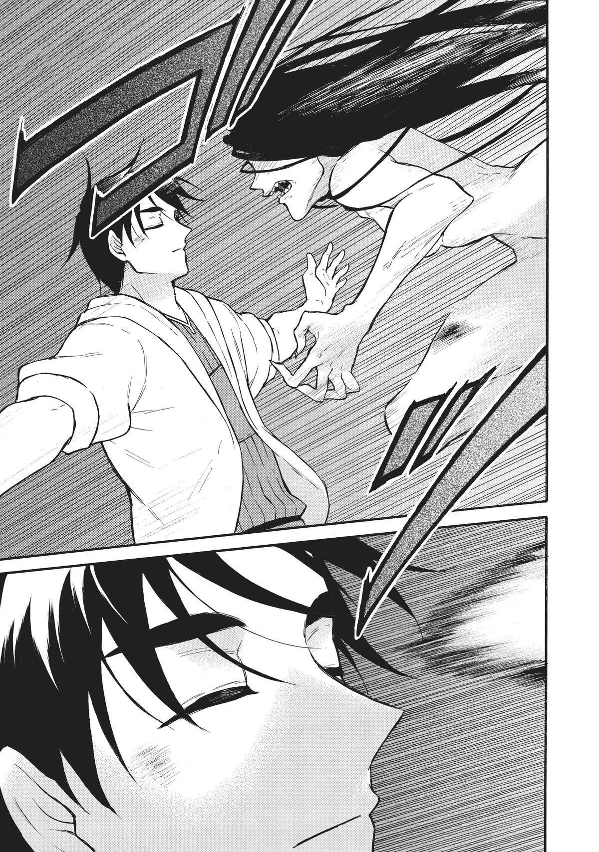 Level 1 With S-Rank Drop Rate Is The Strongest Chap 48 - Next Chap 49