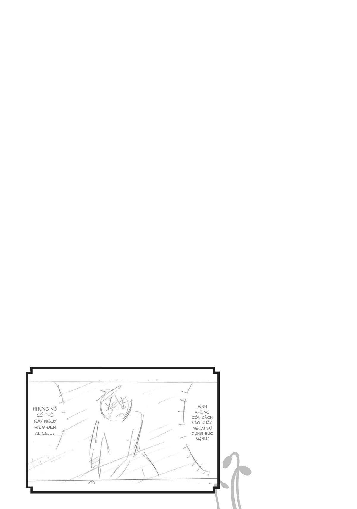 Level 1 With S-Rank Drop Rate Is The Strongest Chap 48 - Next Chap 49