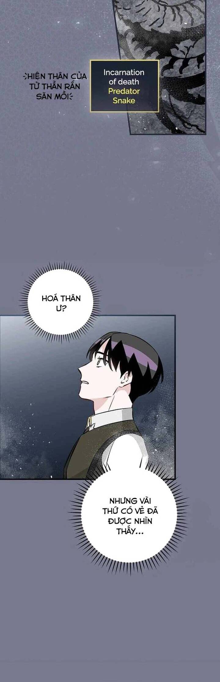 Level Up Chỉ Bằng Cách Ăn Cơm Chap 134 - Next Chap 135