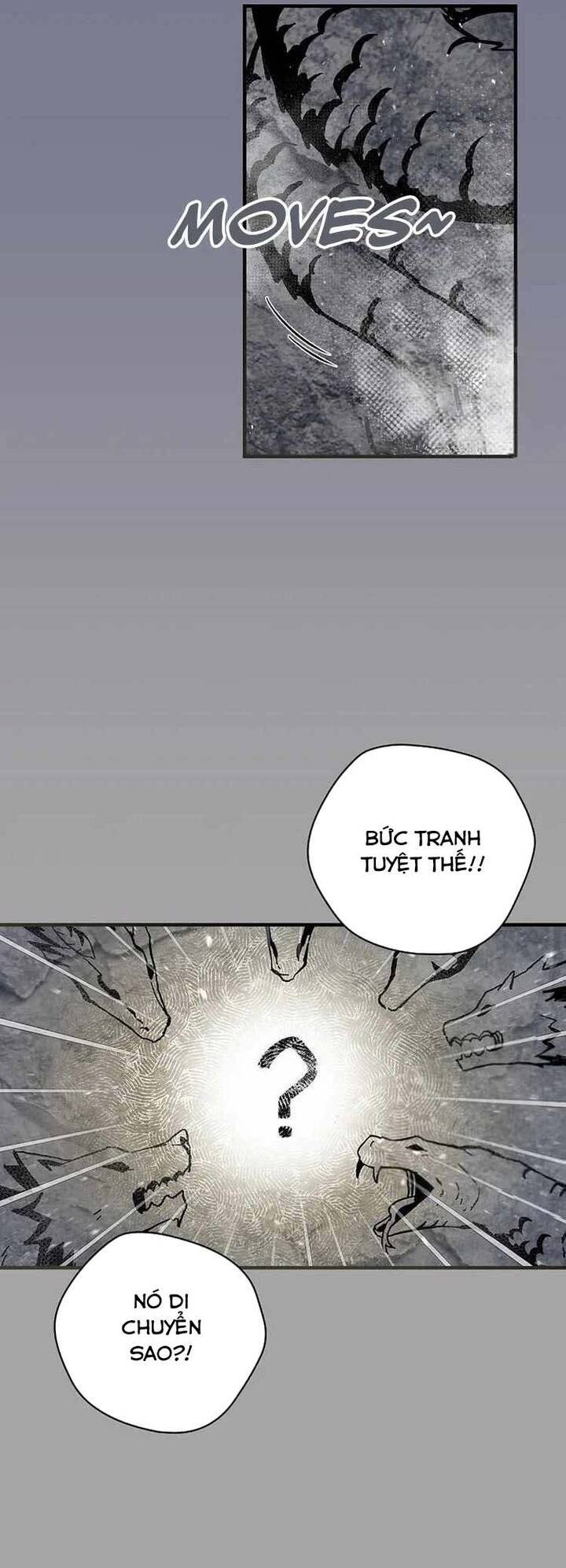 Level Up Chỉ Bằng Cách Ăn Cơm Chap 134 - Next Chap 135