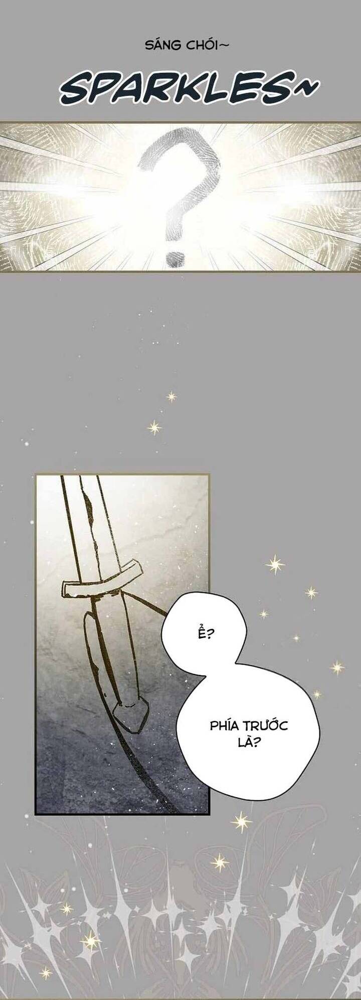 Level Up Chỉ Bằng Cách Ăn Cơm Chap 134 - Next Chap 135