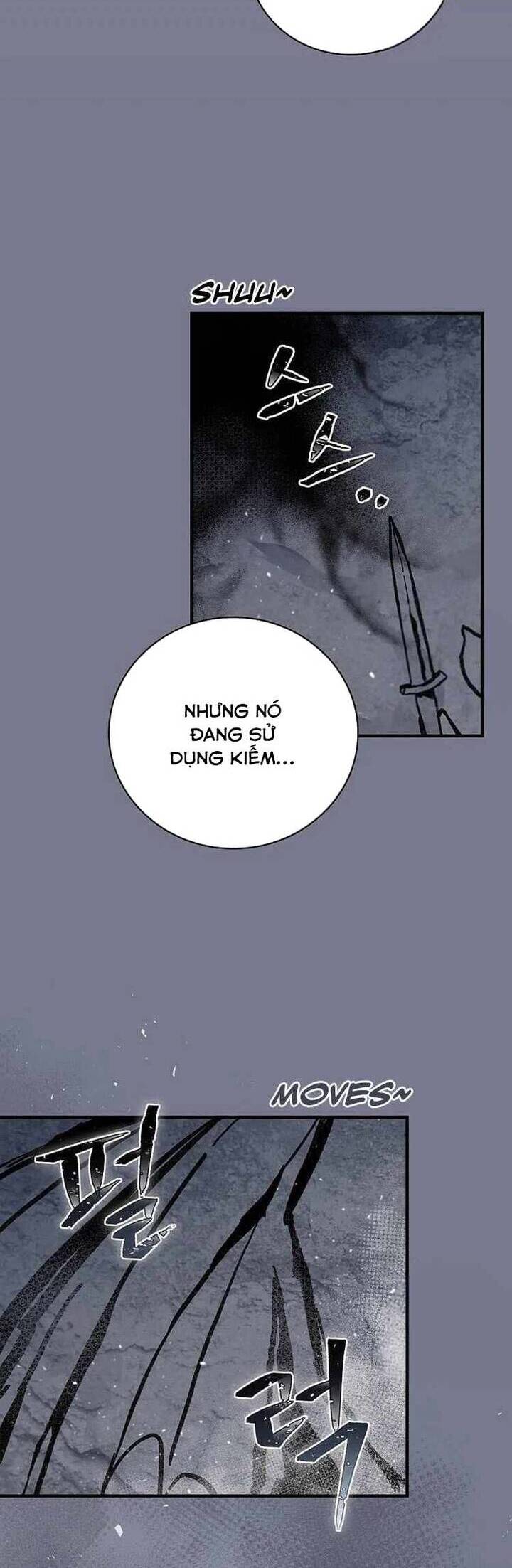 Level Up Chỉ Bằng Cách Ăn Cơm Chap 134 - Next Chap 135