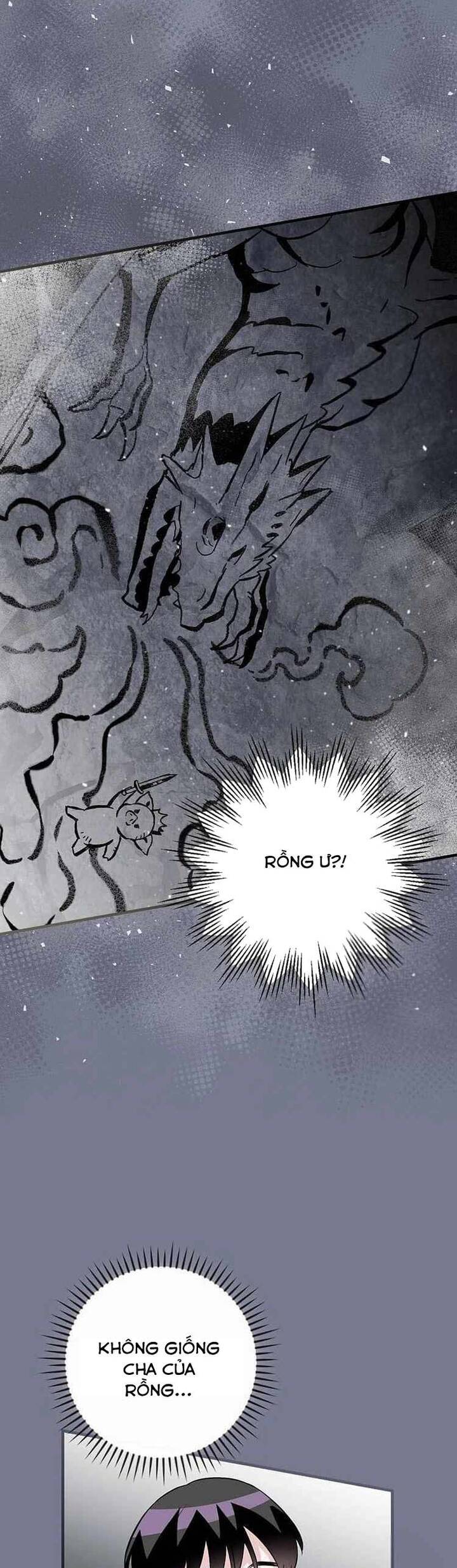 Level Up Chỉ Bằng Cách Ăn Cơm Chap 134 - Next Chap 135