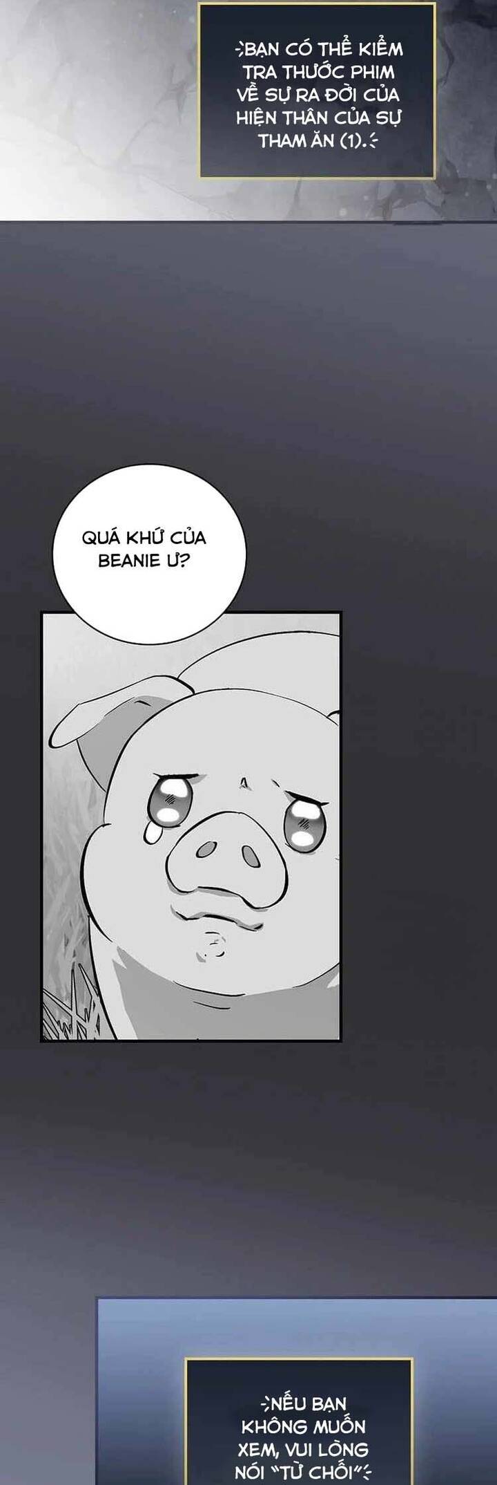Level Up Chỉ Bằng Cách Ăn Cơm Chap 134 - Next Chap 135