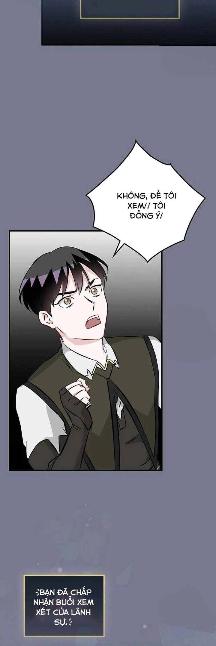 Level Up Chỉ Bằng Cách Ăn Cơm Chap 134 - Next Chap 135